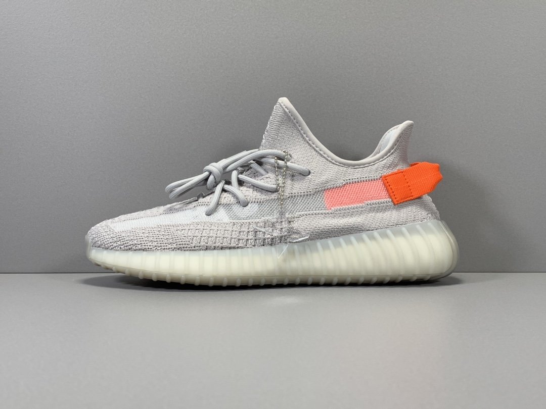 Men's Running Weapon Yeezy Boost 350 V2 "Earth" Shoes 006 Men's Running Weapon Yeezy Boost 350 V2 "Earth" Shoes 006